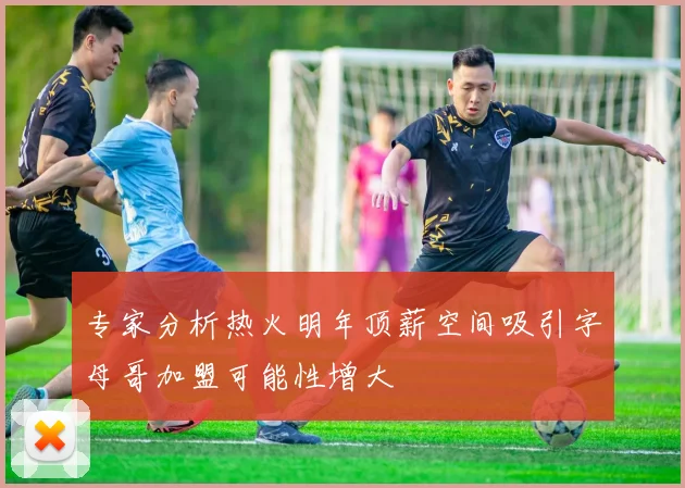 专家分析热火明年顶薪空间吸引字母哥加盟可能性增大